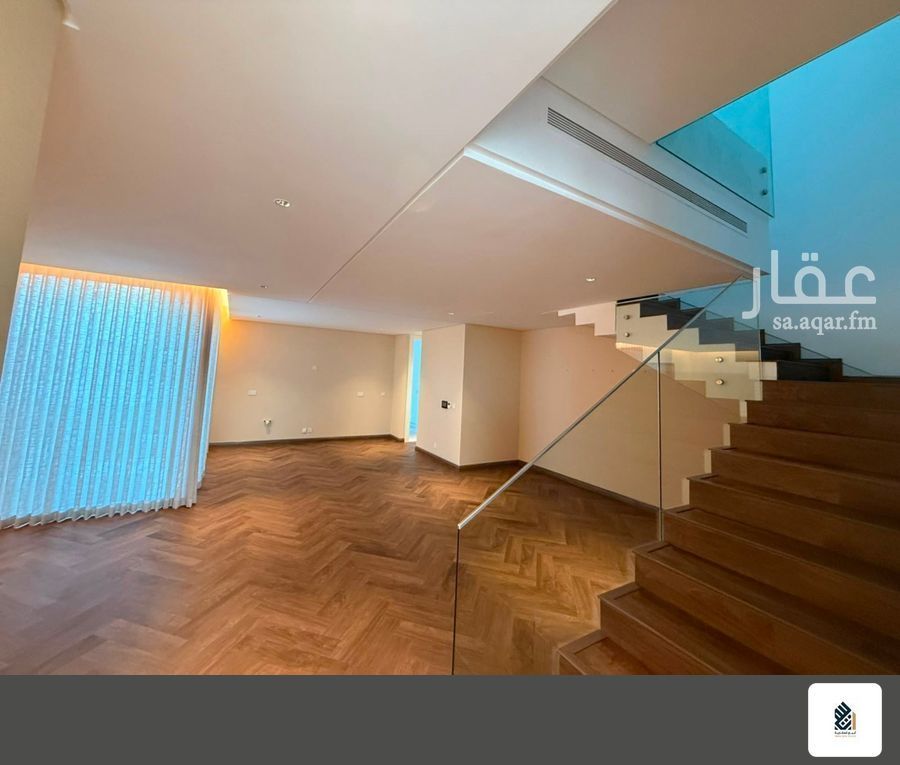 4 bedroom villa in As Sadafah, Eastern Province 11