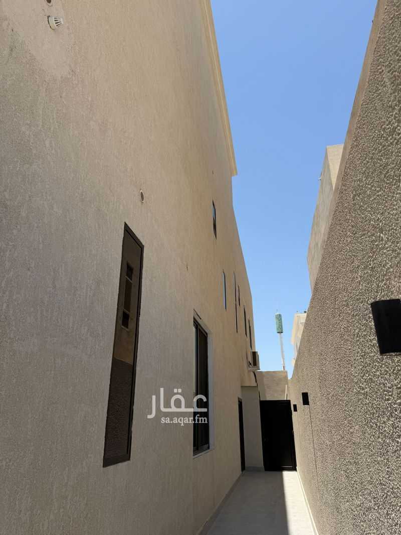 فيلا 3 غرف في السيف، الدمام 3
