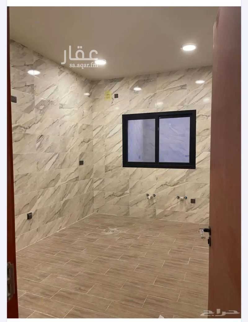 4 bedroom villa in Ash Sharq, Eastern Province 14