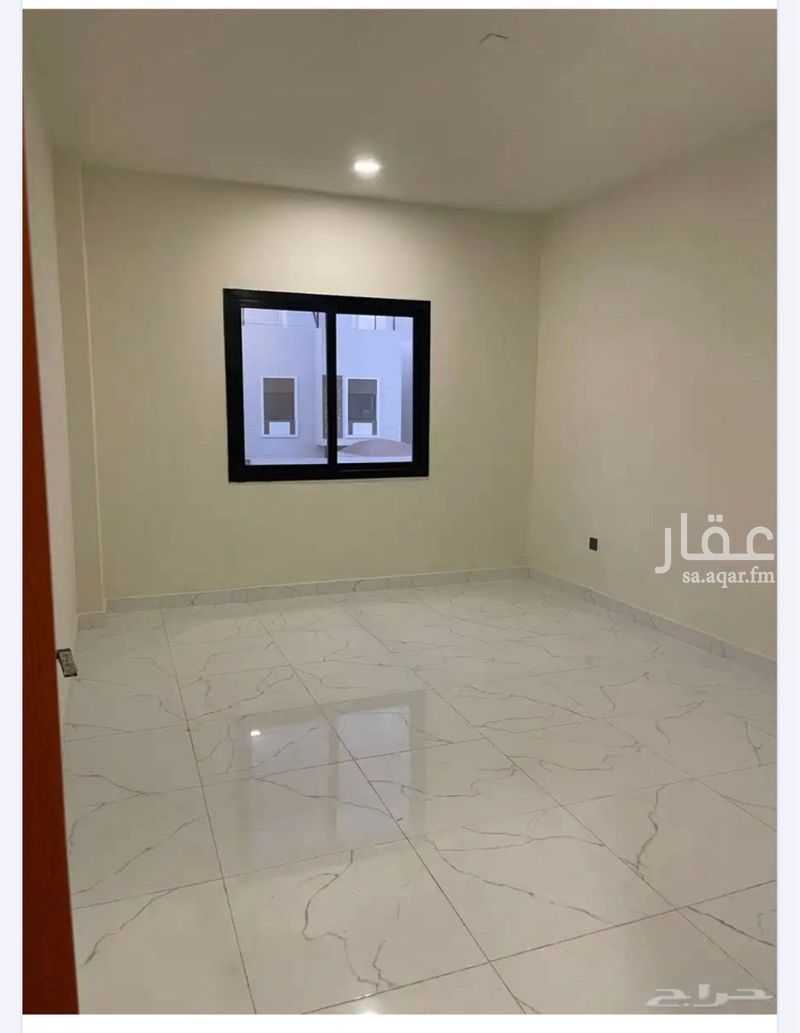 4 bedroom villa in Ash Sharq, Eastern Province 10