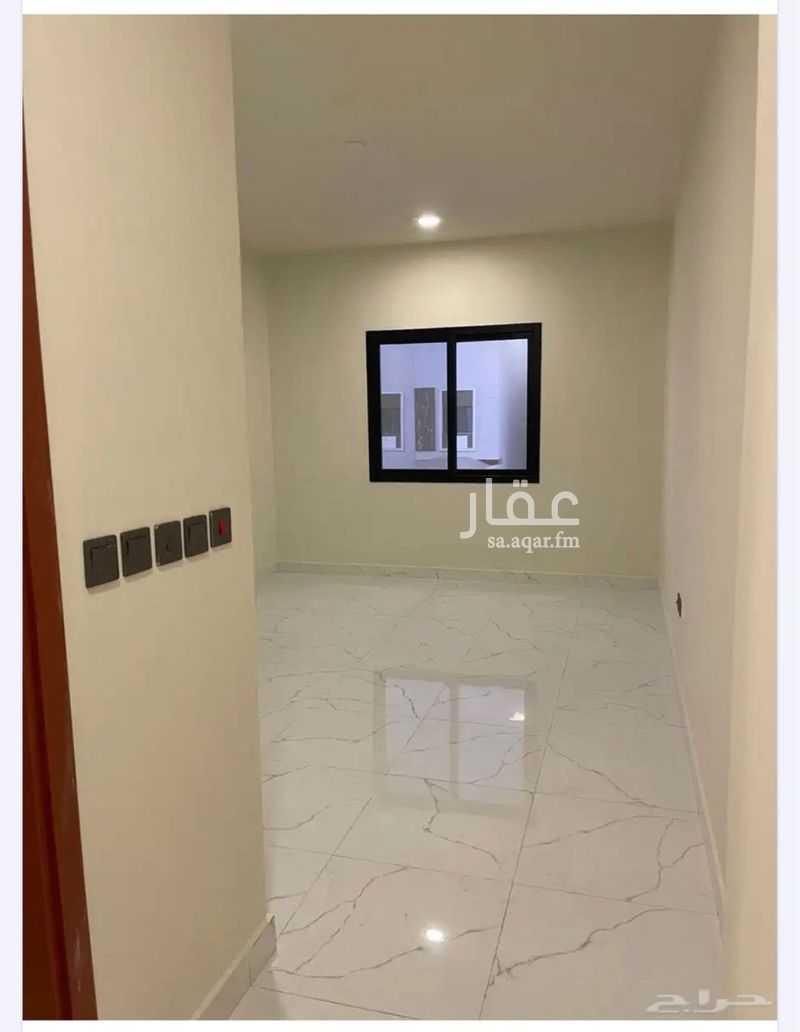 4 bedroom villa in Ash Sharq, Eastern Province 3