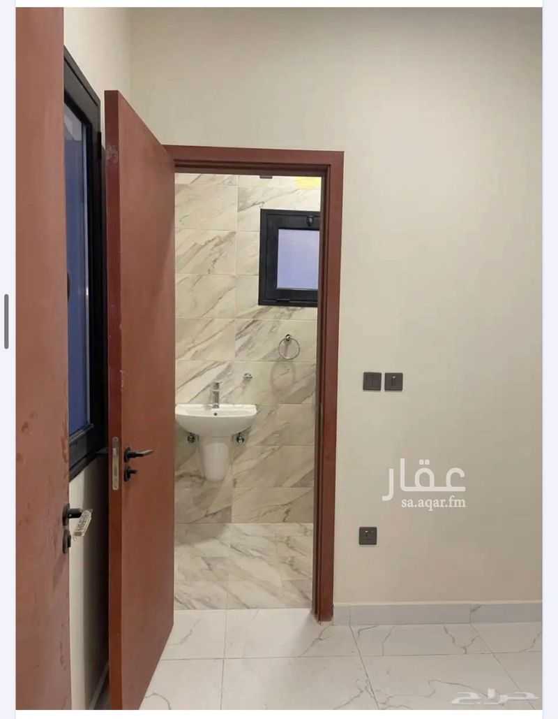4 bedroom villa in Ash Sharq, Eastern Province 7