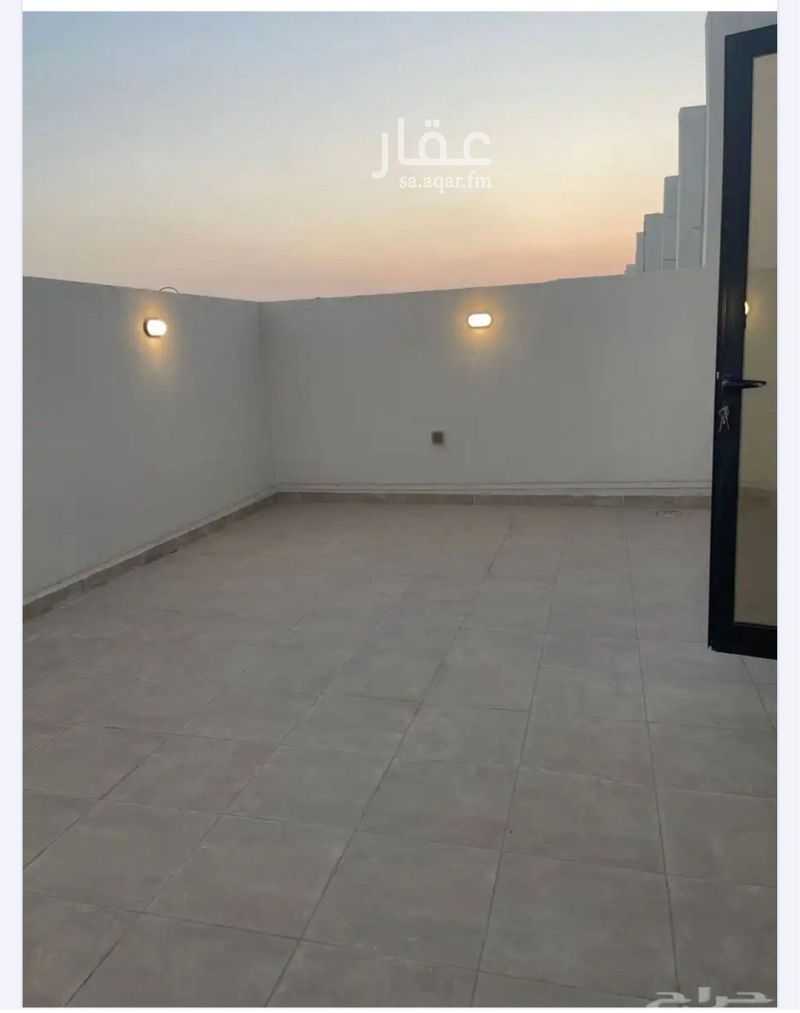 4 bedroom villa in Ash Sharq, Eastern Province 4
