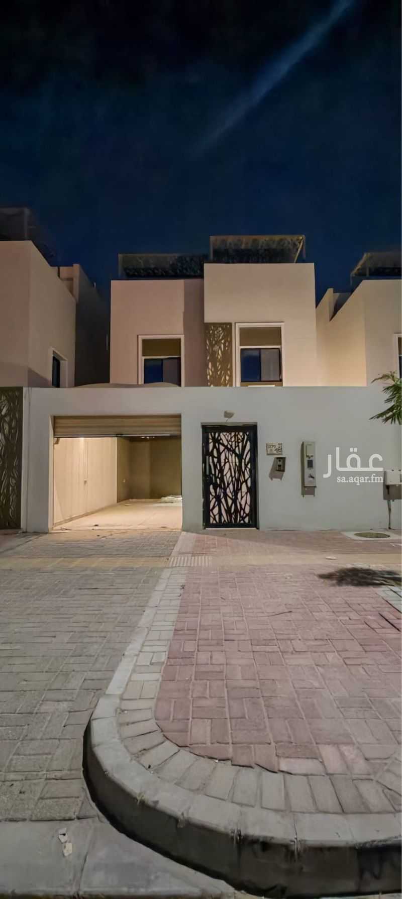 4 bedroom villa in Ash Sharq, Eastern Province
