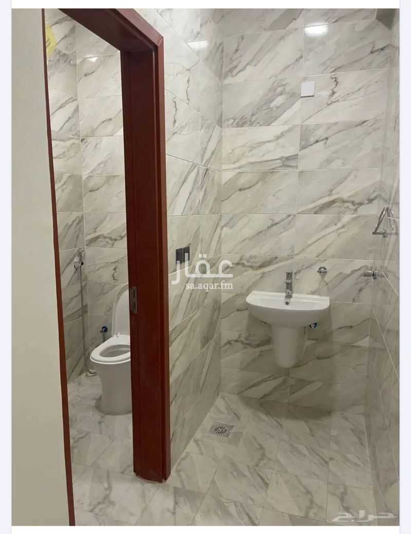 4 bedroom villa in Ash Sharq, Eastern Province 12