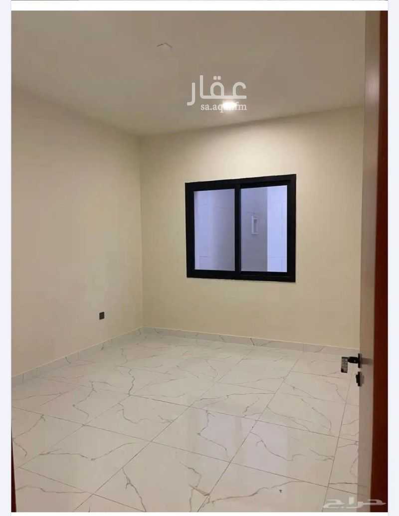 4 bedroom villa in Ash Sharq, Eastern Province 5