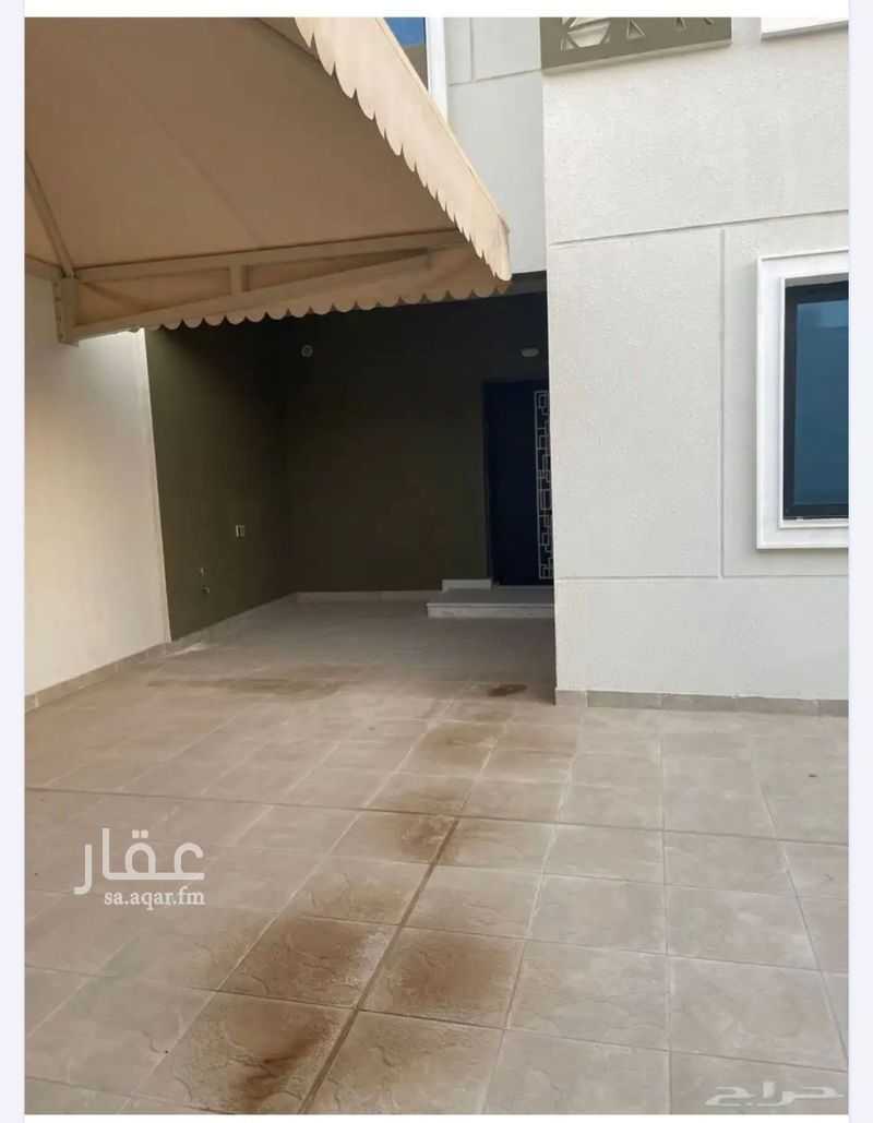 4 bedroom villa in Ash Sharq, Eastern Province 13