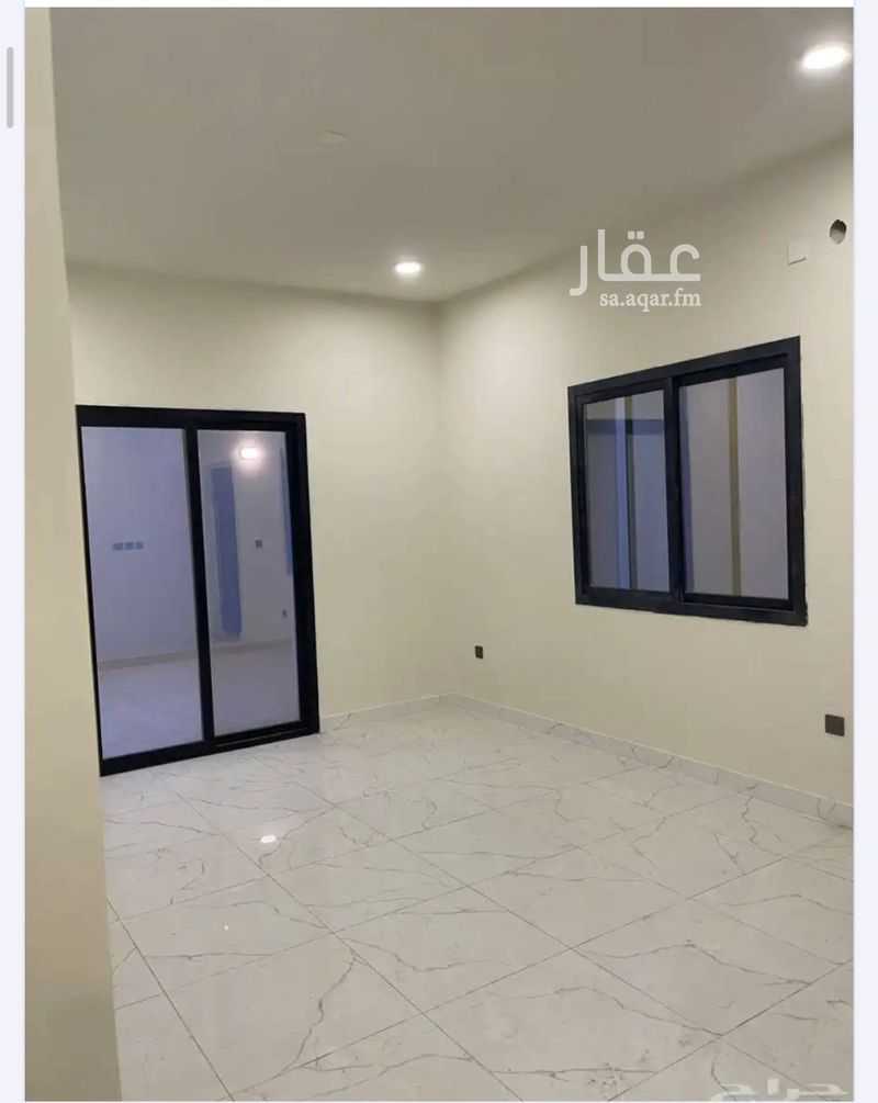 4 bedroom villa in Ash Sharq, Eastern Province 11