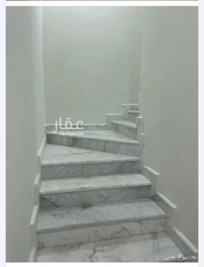4 bedroom villa in Ash Sharq, Eastern Province 8