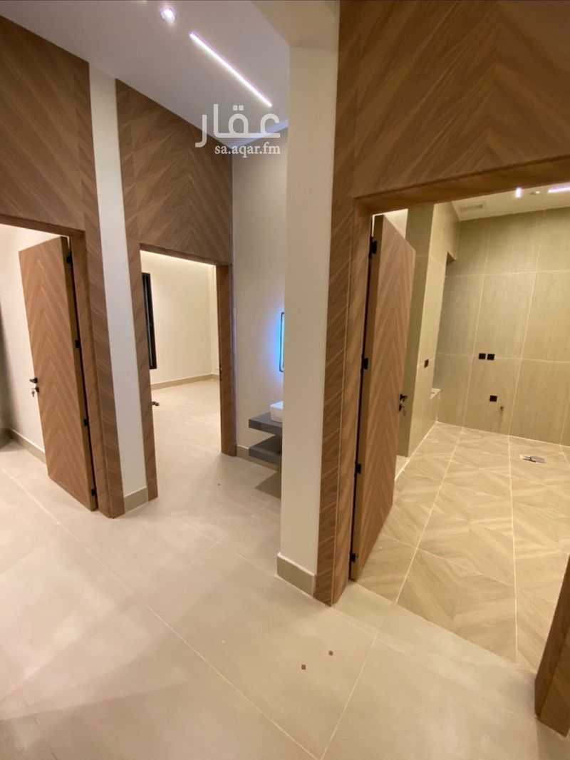 3 bedroom apartment in Sultana, Qassim Region 4