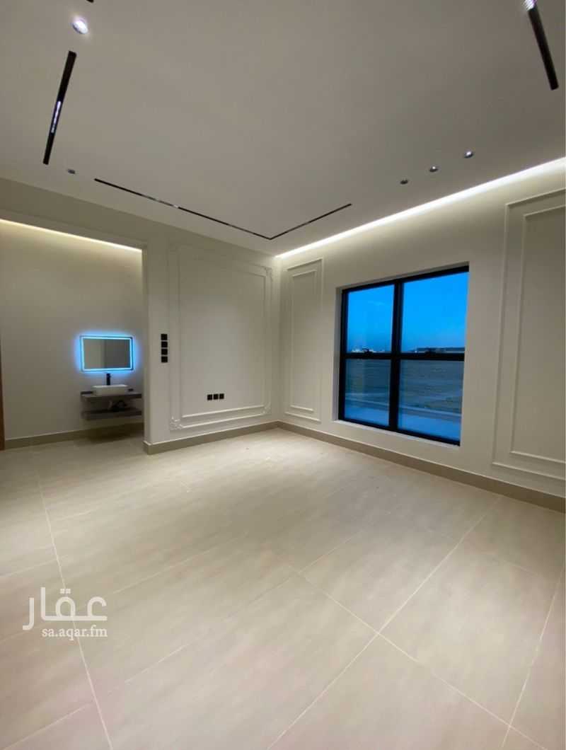3 bedroom apartment in Sultana, Qassim Region 2