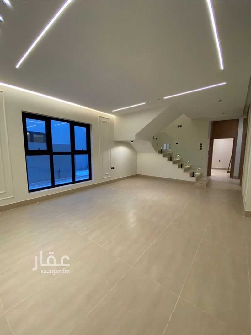 3 bedroom apartment in Sultana, Qassim Region 3