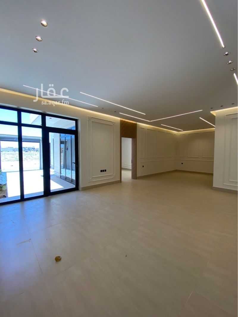 3 bedroom apartment in Sultana, Qassim Region 4