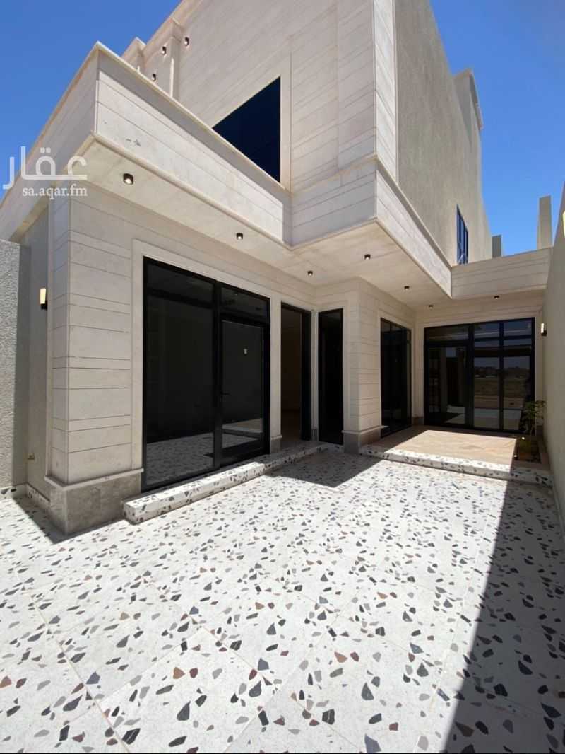 3 bedroom apartment in Sultana, Qassim Region 2