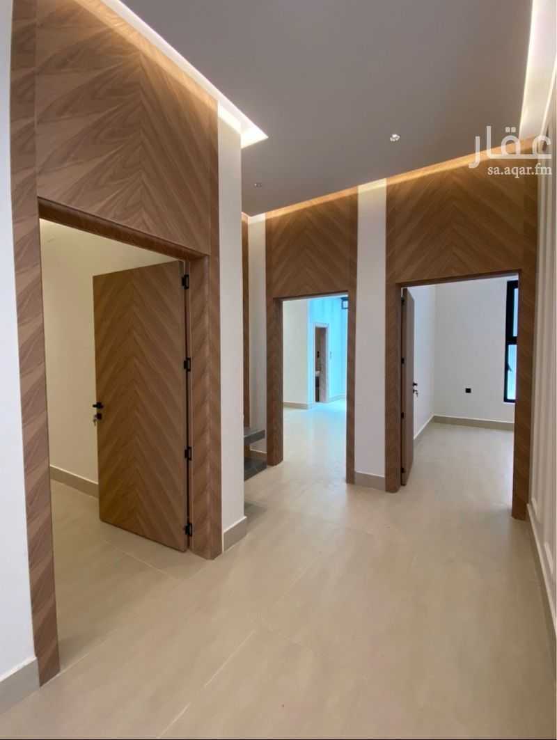 3 bedroom apartment in Sultana, Qassim Region 5