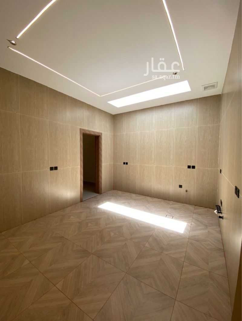 3 bedroom apartment in Sultana, Qassim Region 3