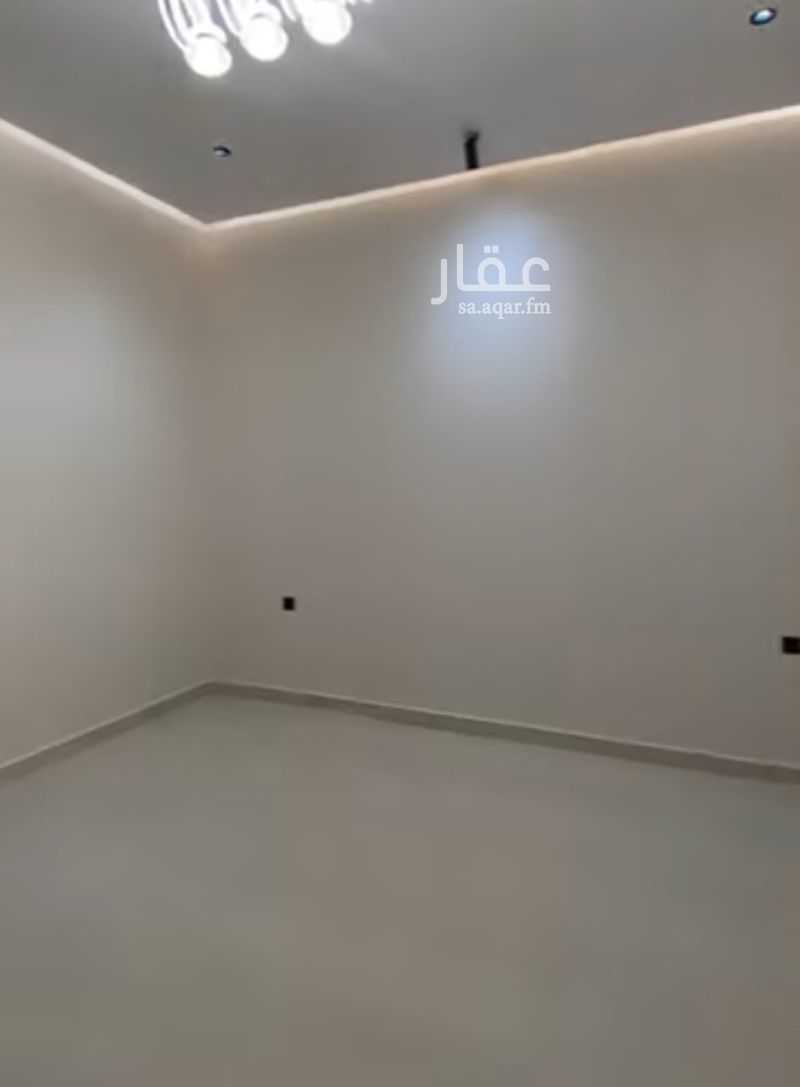 5 bedroom apartment in Al Basateen, Qassim Region 3