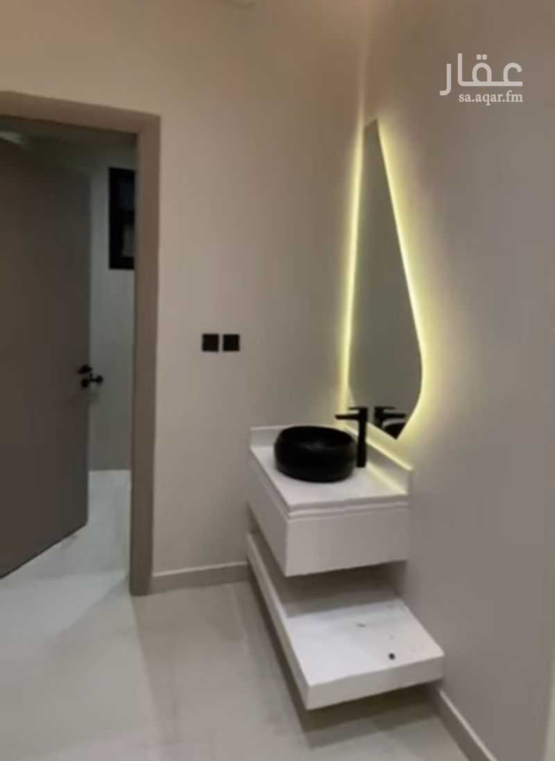 5 bedroom apartment in Al Basateen, Qassim Region 7