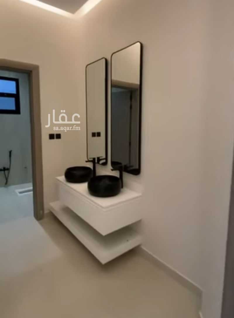 5 bedroom apartment in Al Basateen, Qassim Region 2