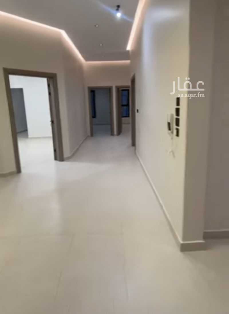 5 bedroom apartment in Al Basateen, Qassim Region 9