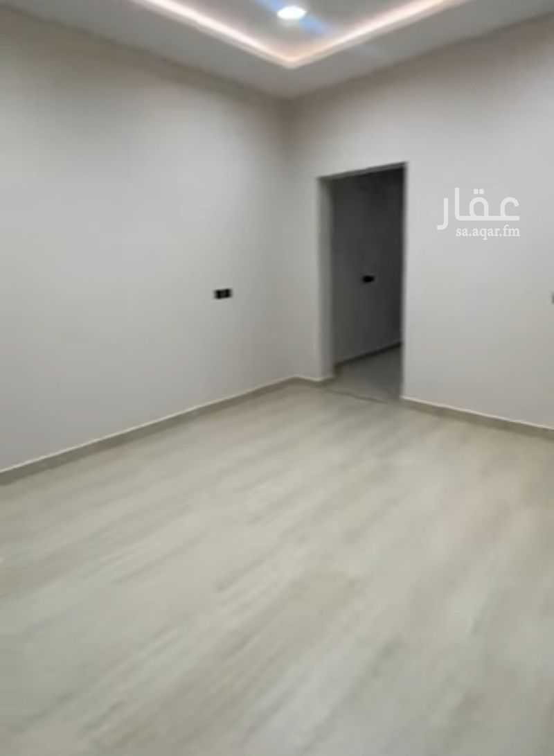 5 bedroom apartment in Al Basateen, Qassim Region 5