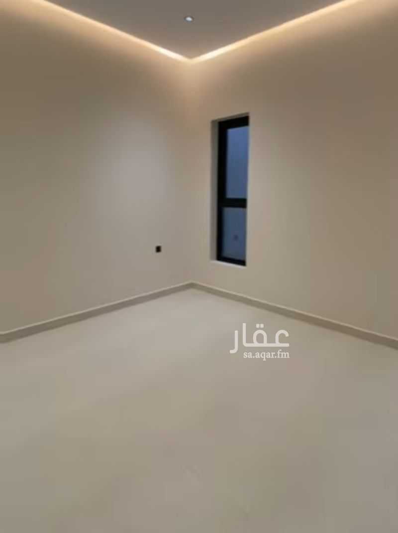 5 bedroom apartment in Al Basateen, Qassim Region 8