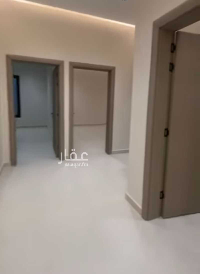 5 bedroom apartment in Al Basateen, Qassim Region 6