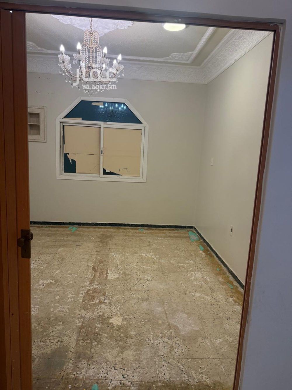 3 bedroom apartment in Dana Al Shamaliah, Eastern Province 9