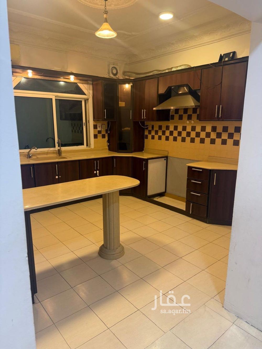 3 bedroom apartment in Dana Al Shamaliah, Eastern Province 5