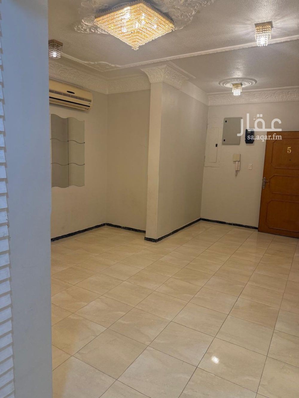 3 bedroom apartment in Dana Al Shamaliah, Eastern Province 3