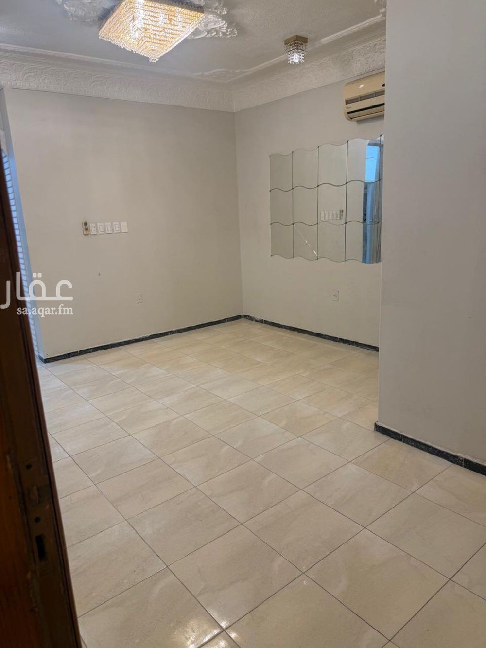3 bedroom apartment in Dana Al Shamaliah, Eastern Province 8