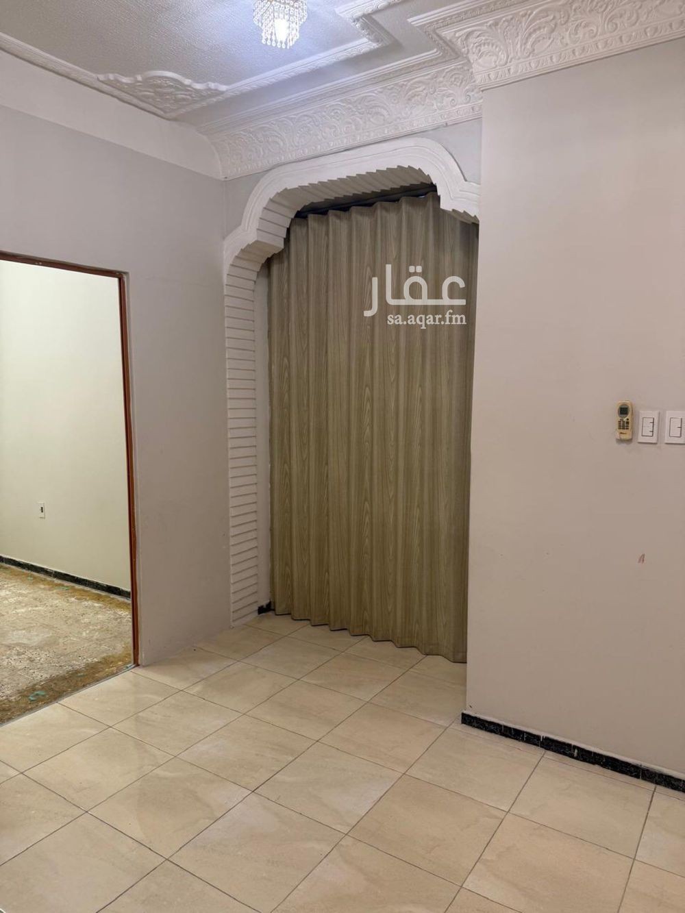3 bedroom apartment in Dana Al Shamaliah, Eastern Province 7