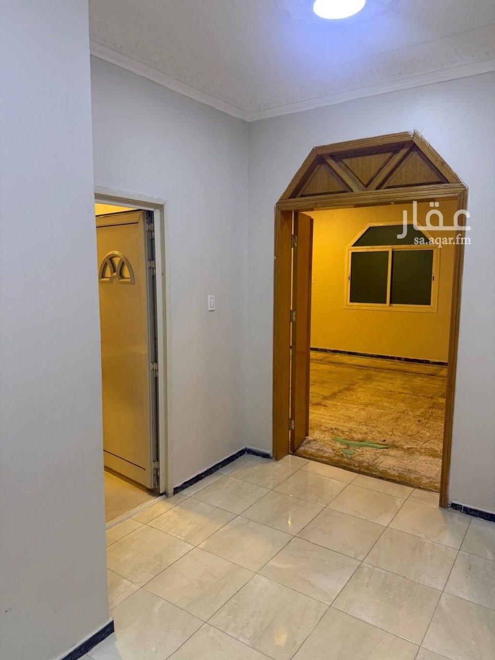 3 bedroom apartment in Dana Al Shamaliah, Eastern Province 2