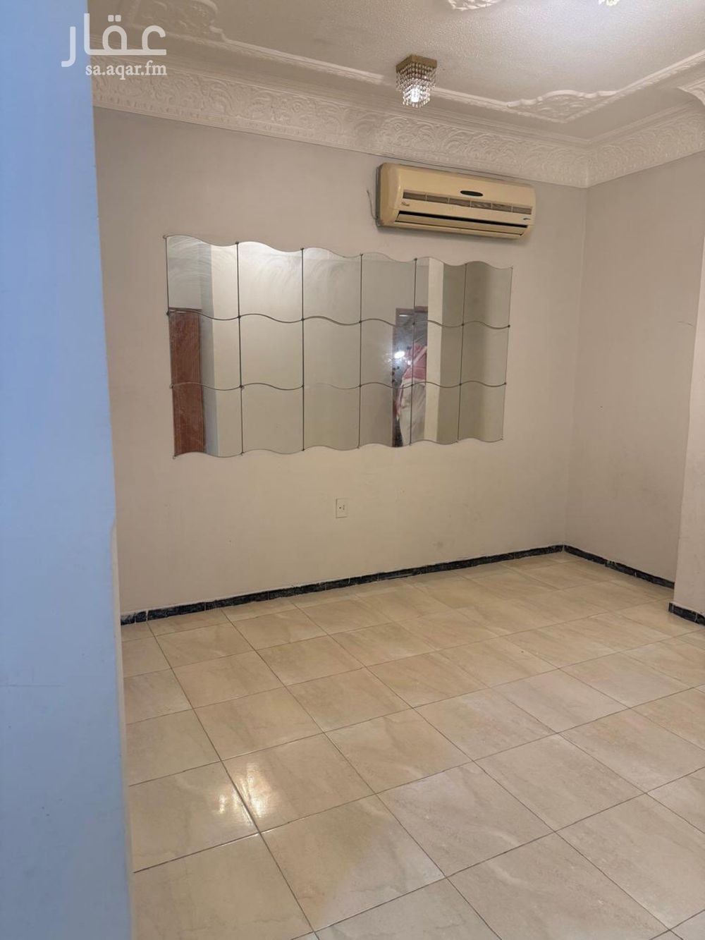 3 bedroom apartment in Dana Al Shamaliah, Eastern Province 6