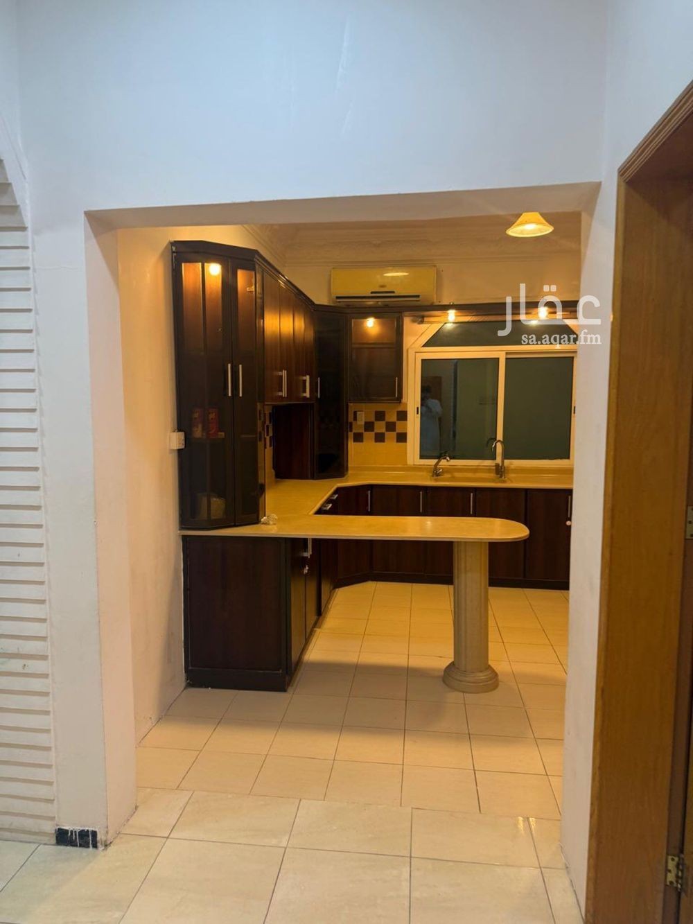3 bedroom apartment in Dana Al Shamaliah, Eastern Province 4