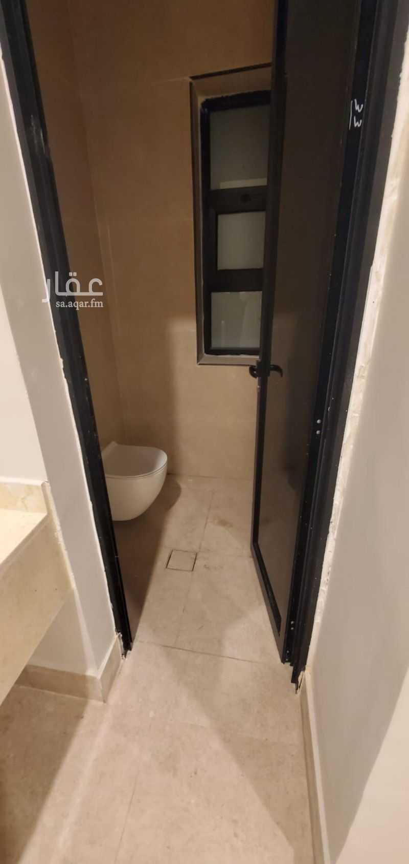 3 bedroom apartment in Dana Al Shamaliah, Eastern Province 2