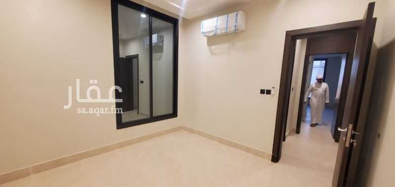 3 bedroom apartment in Dana Al Shamaliah, Eastern Province 6