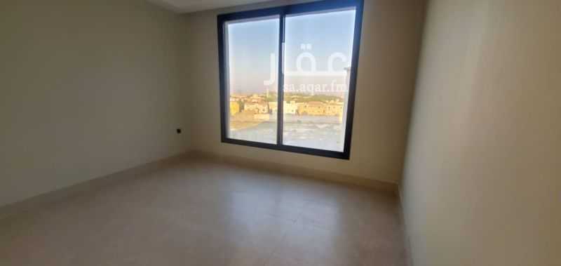 3 bedroom apartment in Dana Al Shamaliah, Eastern Province 7