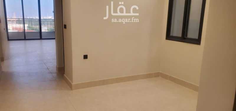 3 bedroom apartment in Dana Al Shamaliah, Eastern Province 5