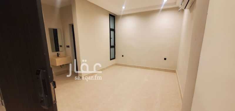 3 bedroom apartment in Dana Al Shamaliah, Eastern Province 3