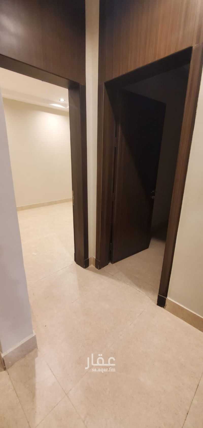 3 bedroom apartment in Dana Al Shamaliah, Eastern Province 4