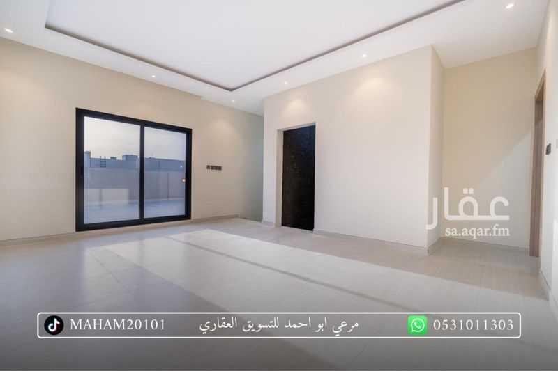 6 bedroom villa in As Sawari, Eastern Province 20