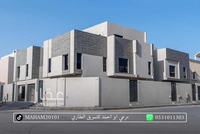 6 bedroom villa in As Sawari, Eastern Province 3