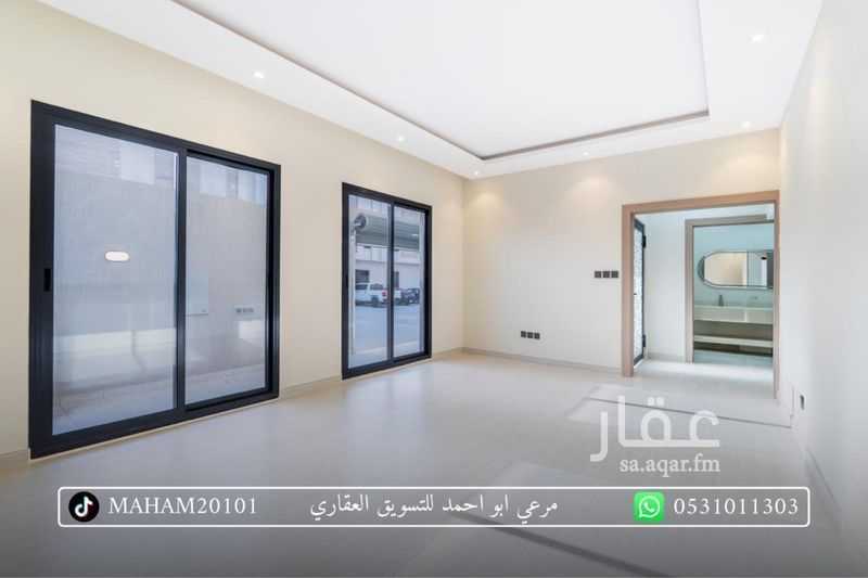 6 bedroom villa in As Sawari, Eastern Province 5