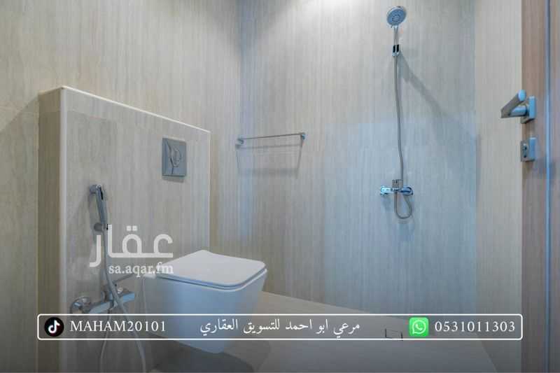 6 bedroom villa in As Sawari, Eastern Province 13