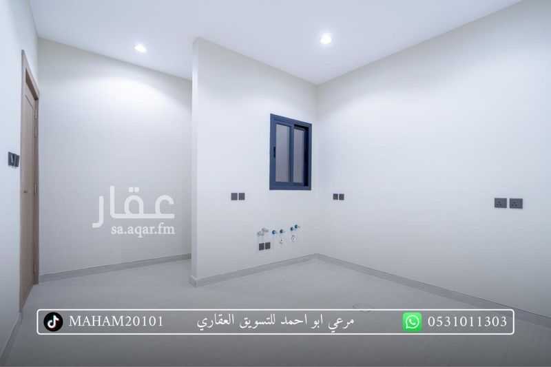 6 bedroom villa in As Sawari, Eastern Province 12