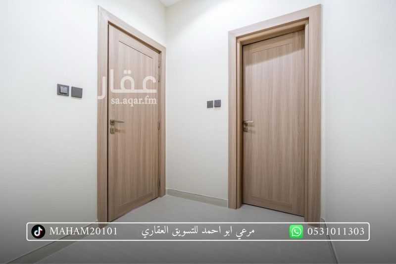 6 bedroom villa in As Sawari, Eastern Province 16