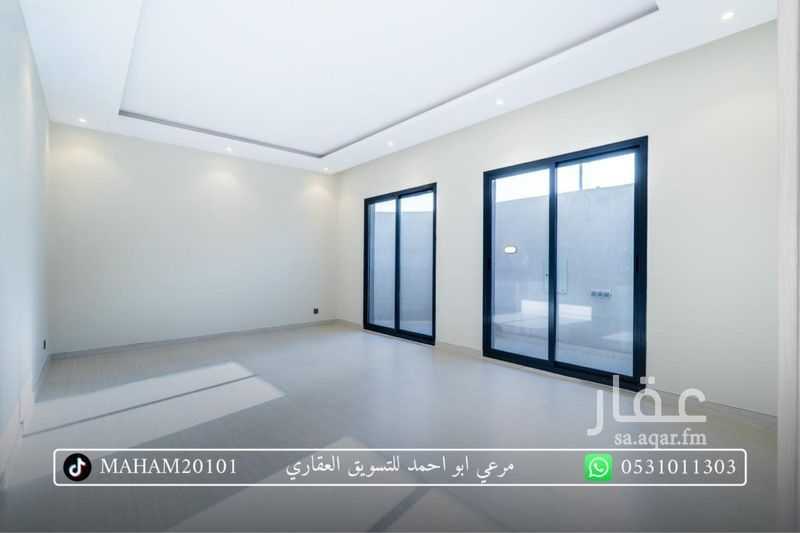 6 bedroom villa in As Sawari, Eastern Province 9