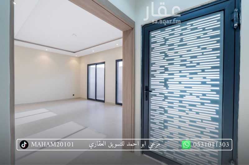 6 bedroom villa in As Sawari, Eastern Province 6