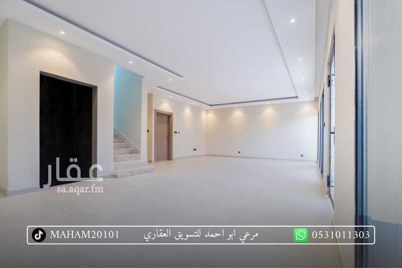 6 bedroom villa in As Sawari, Eastern Province 14